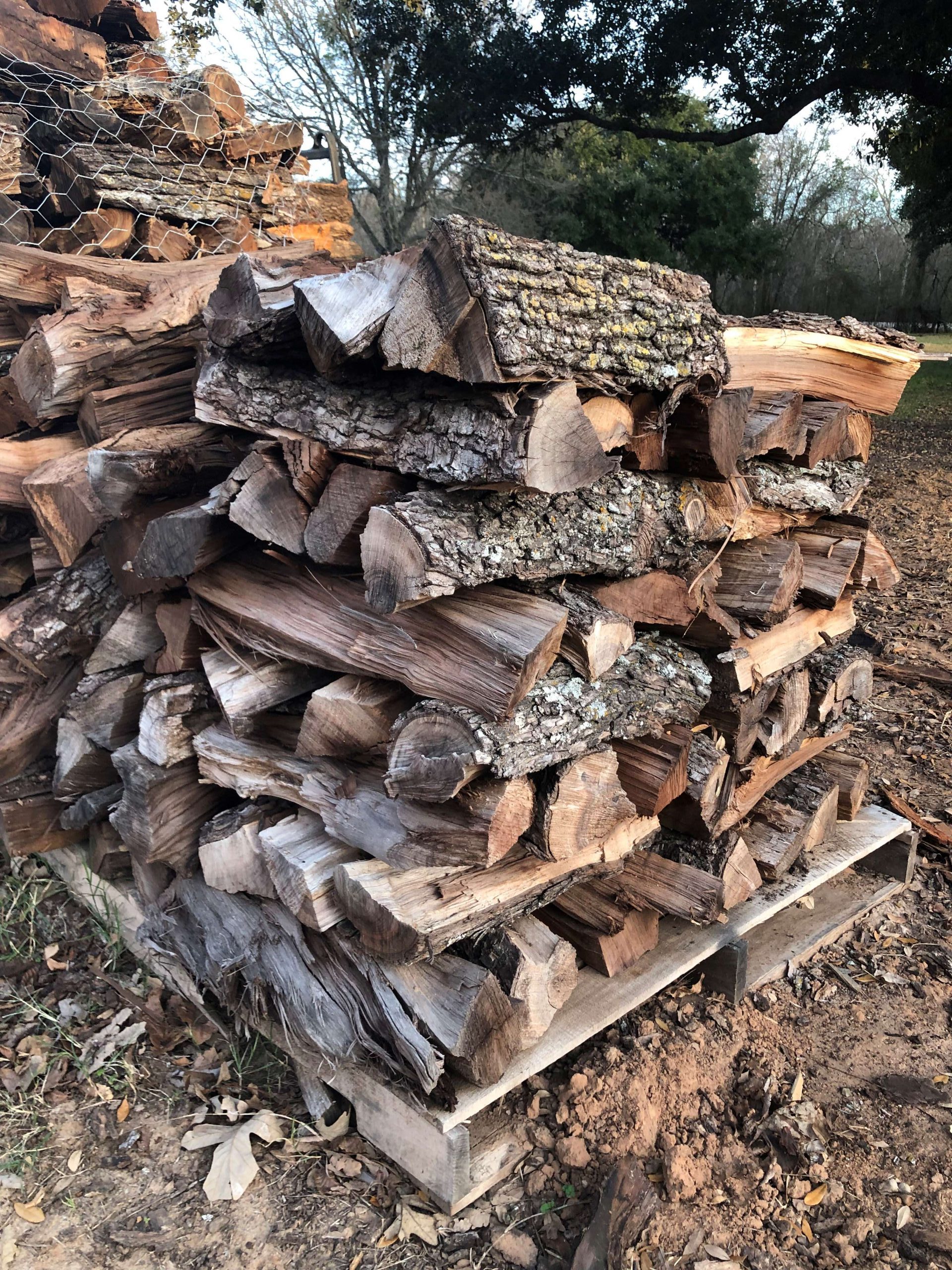 Wood Prices 20192020 Texas Firewood 979 4505318