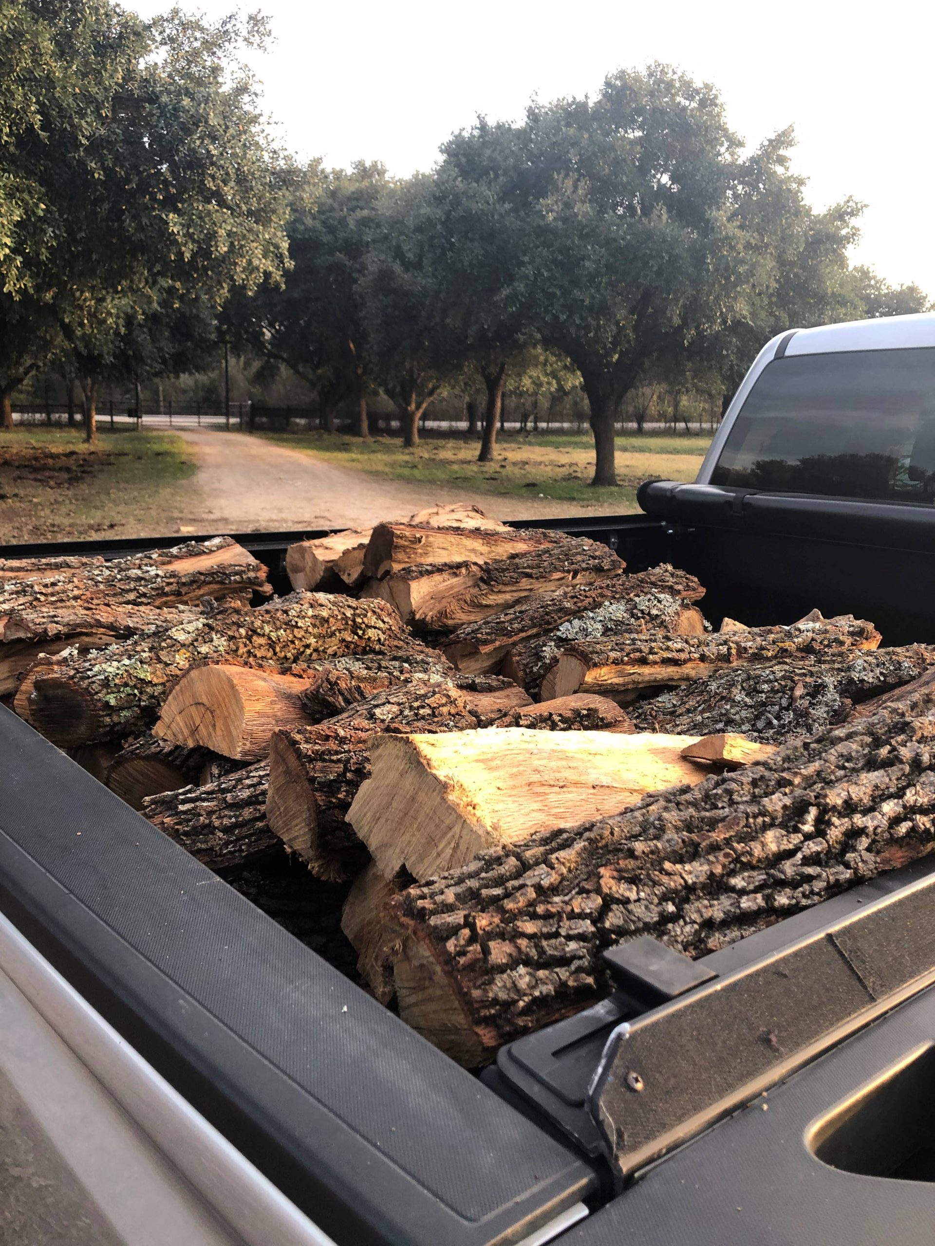 Wood Prices 20192020 Texas Firewood 979 4505318