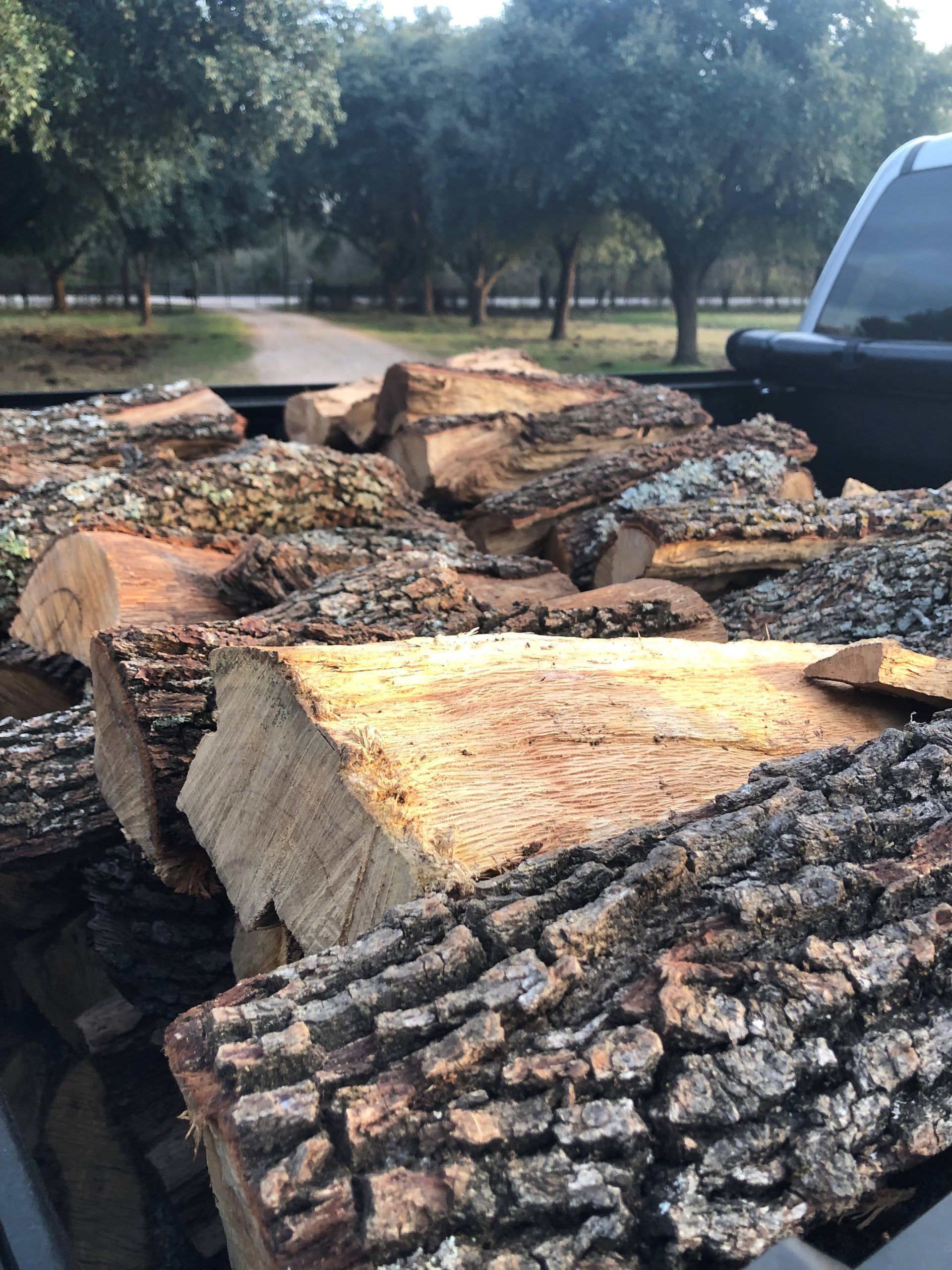 Wood Prices 20192020 Texas Firewood 979 4505318