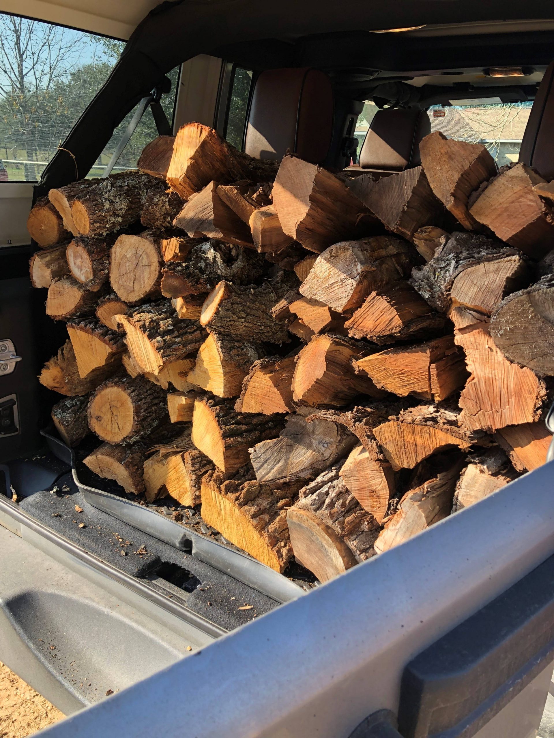 Wood Prices 20192020 Texas Firewood 979 4505318