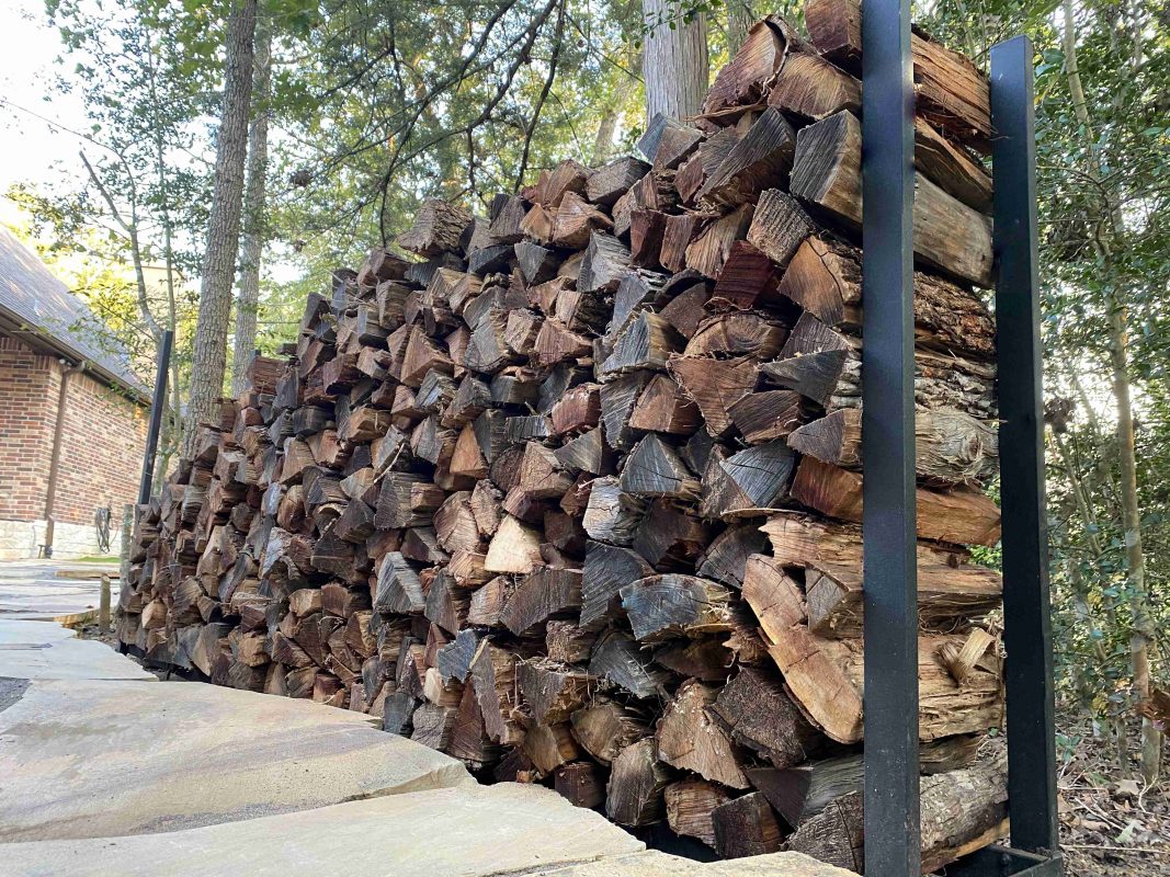 Wood Prices 20192020 Texas Firewood 979 4505318Texas Firewood 979 4505318